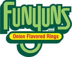 Funyuns Logo Download Png