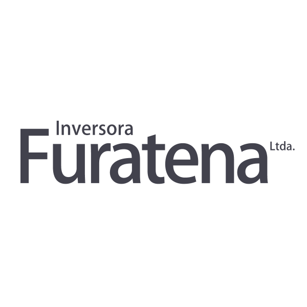 Furatena Logo