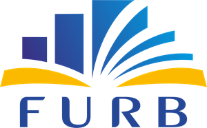 FURB Logo
