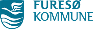 Furesø Logo