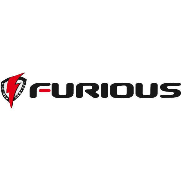 FURIOUS GEAR Logo ,Logo , icon , SVG FURIOUS GEAR Logo