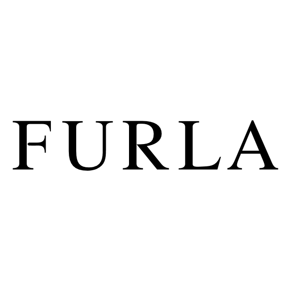 Furla ,Logo , icon , SVG Furla