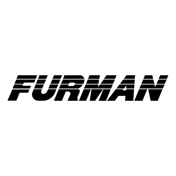 Furman