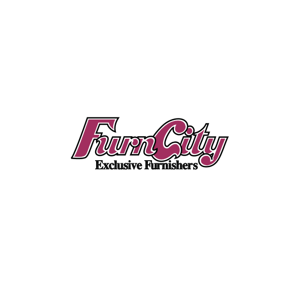 Furn City Logo ,Logo , icon , SVG Furn City Logo