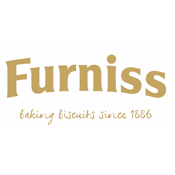 Furniss