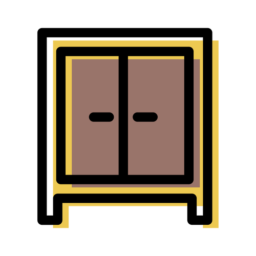 furniture ,Logo , icon , SVG furniture