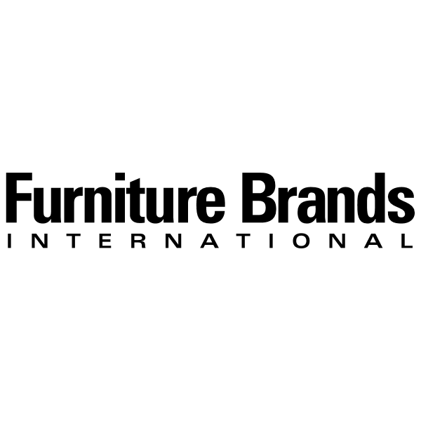 Furniture Brands