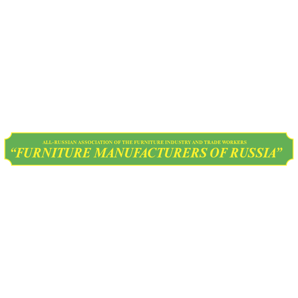 Furniture Manufactures of Russia