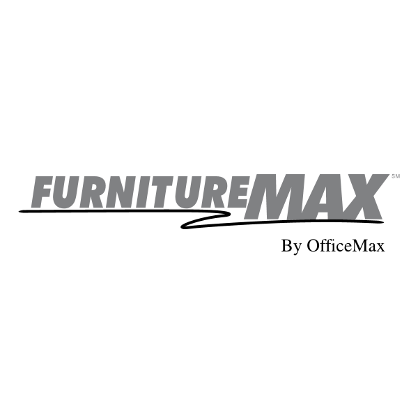 FurnitureMax