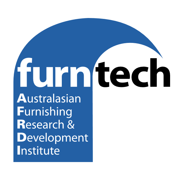 Furntech ,Logo , icon , SVG Furntech