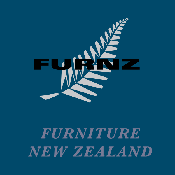 Furnz