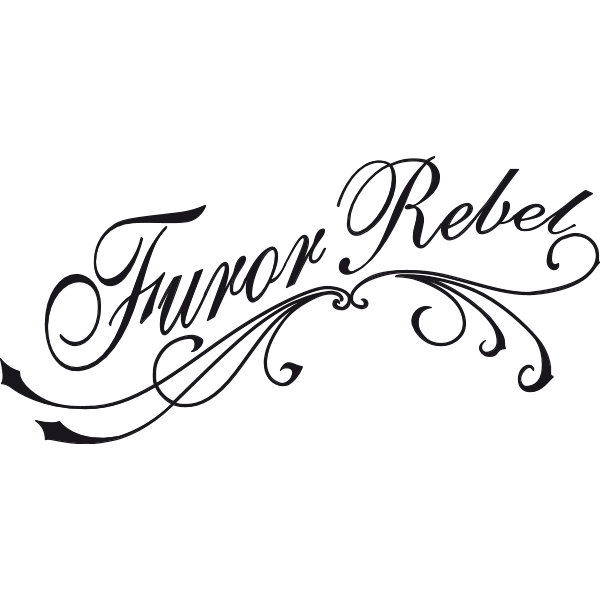 Furor Rebel Logo