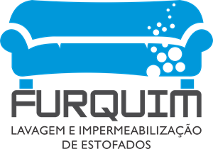 Furquim Estofados Logo