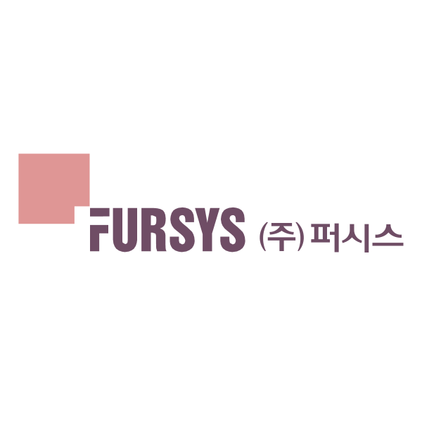 Fursys