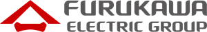 Furukawa Electric Group Logo ,Logo , icon , SVG Furukawa Electric Group Logo