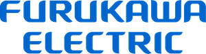 FURUKAWA ELECTRIC Logo