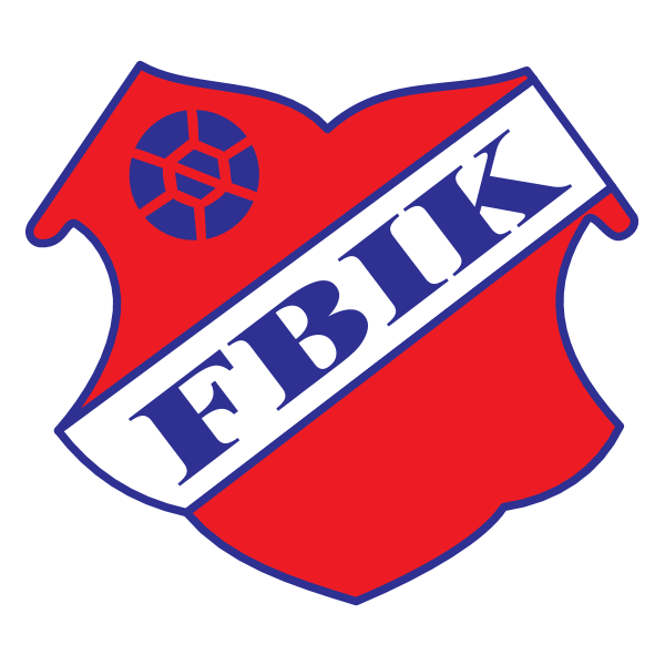 Furunas Bullmarks IK Logo ,Logo , icon , SVG Furunas Bullmarks IK Logo