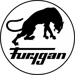 Furygan Logo ,Logo , icon , SVG Furygan Logo