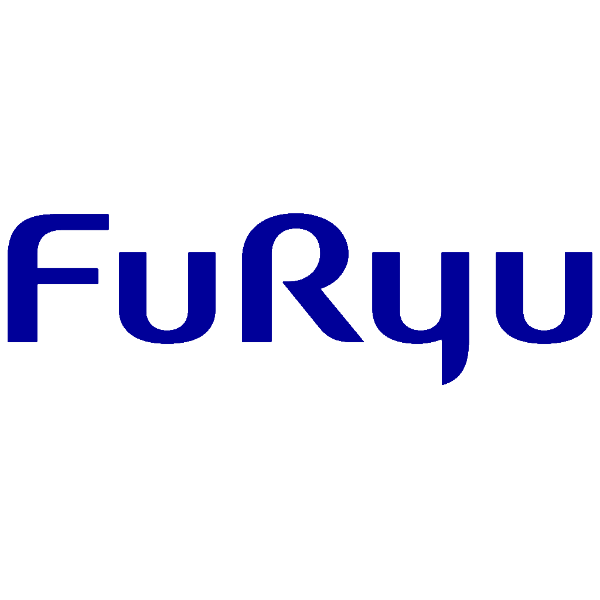 Furyu logo