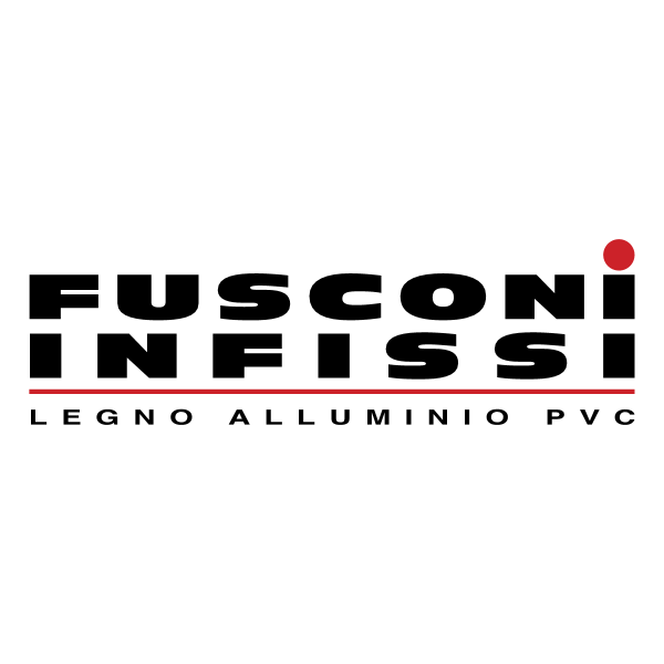 Fusconi Infissi