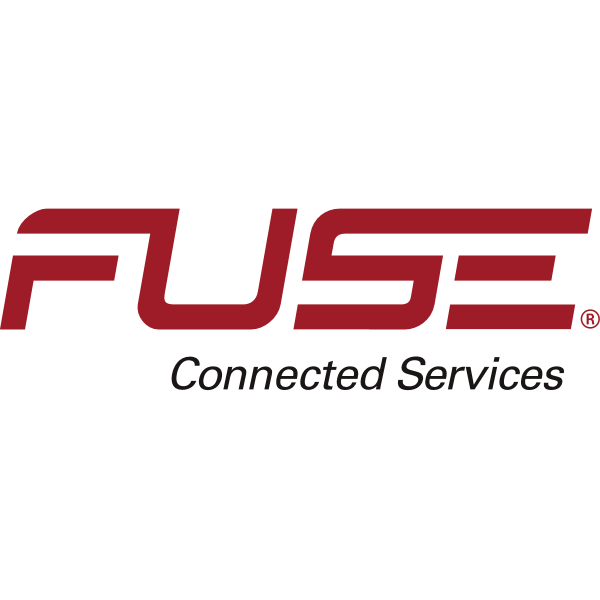 FUSE Connected Services