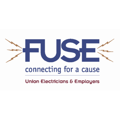 FUSE Logo ,Logo , icon , SVG FUSE Logo