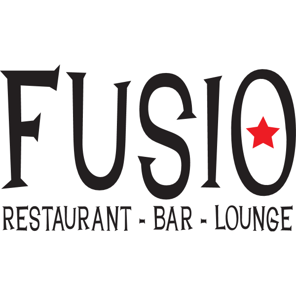 FUSIO Logo ,Logo , icon , SVG FUSIO Logo