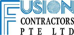 FUSION CONS Logo ,Logo , icon , SVG FUSION CONS Logo