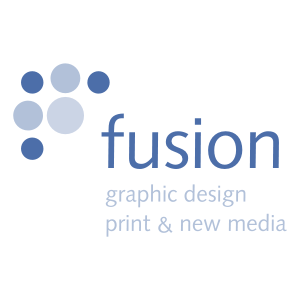 Fusion Design & Print