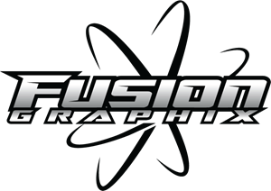 Fusion Graphix Logo ,Logo , icon , SVG Fusion Graphix Logo
