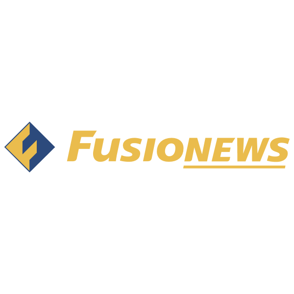 FUSIONews