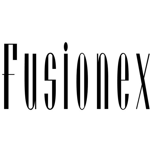 Fusionex