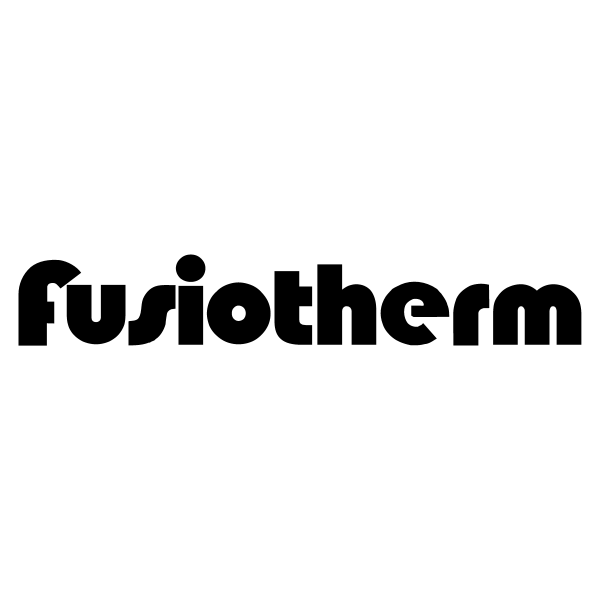 Fusiotherm