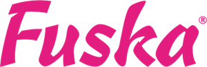 Fuska Logo ,Logo , icon , SVG Fuska Logo