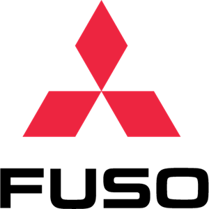 Fuso Logo ,Logo , icon , SVG Fuso Logo