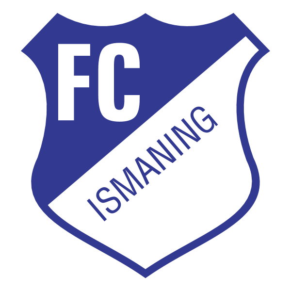 Fussball Club Ismaning e V de Ismaning