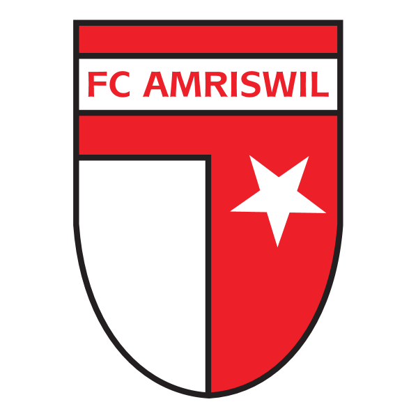 Fussballclub Amriswil de Amriswil Logo