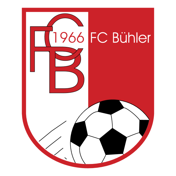 Fussballclub Buhler