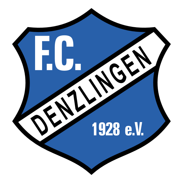 Fussballclub Denzlingen 1928 e V