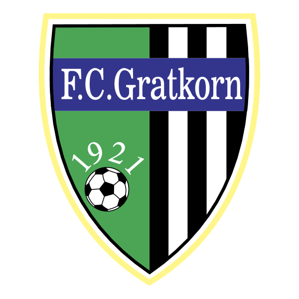 Fussballclub Gratkorn