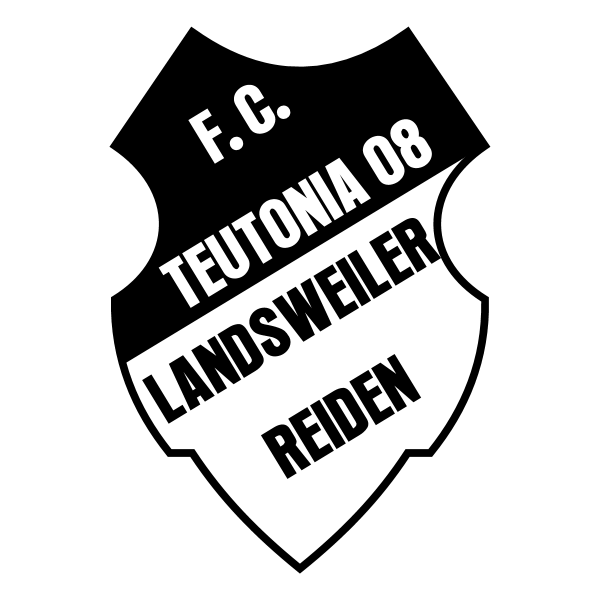 Fussballclub Teutonia 08 Landsweiler Reden