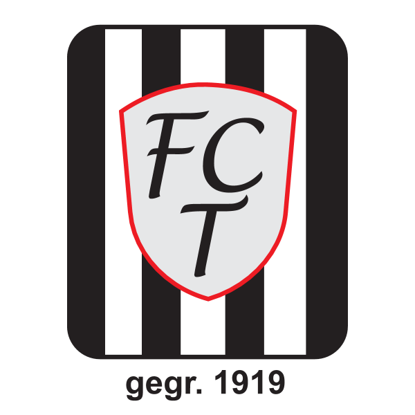 Fussballclub Tulln Logo ,Logo , icon , SVG Fussballclub Tulln Logo
