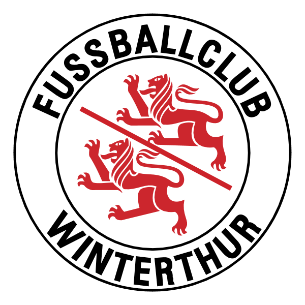 Fussballclub Winterthur de Winterthur