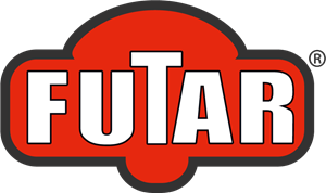Futar Logo ,Logo , icon , SVG Futar Logo