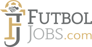 FutbolJobs Logo