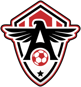Futebol Clube Atlético Cearense Logo ,Logo , icon , SVG Futebol Clube Atlético Cearense Logo