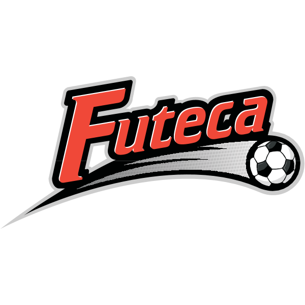 Futeca Logo ,Logo , icon , SVG Futeca Logo