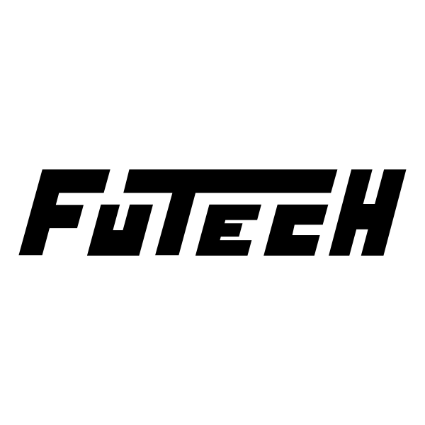 Futech