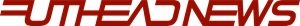 FUTHEAD Logo ,Logo , icon , SVG FUTHEAD Logo
