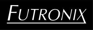 Futronix Logo ,Logo , icon , SVG Futronix Logo